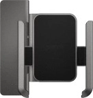 SUNMI Flex 3 POS Mount for P2/P3