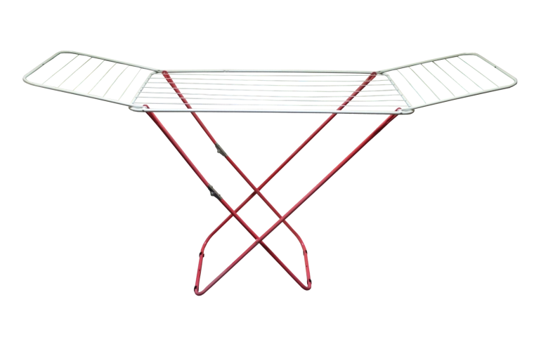 Wäscheständer Ola 18 m