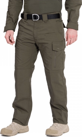 Pentagon Ranger Pants 2.0 tactische broek zwart