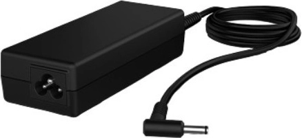 HP 90W Smart AC Power Adapter