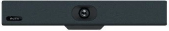 Caméra de visioconférence Yealink UVC34