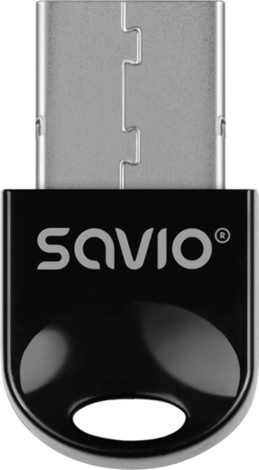 Wireless USB Adapter Bluetooth 5.3 Savio