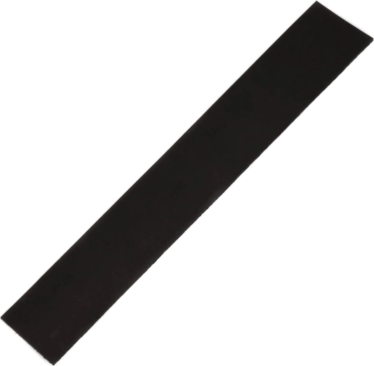 BEAVERCRAFT LS3 Leather Stropping Strop for Honing Blades
