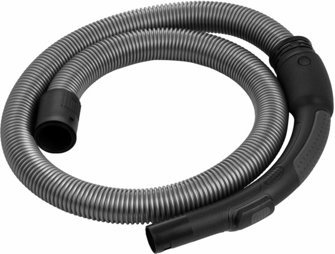 Hose for Sencor SVC 8500TI Vacuum Cleaner