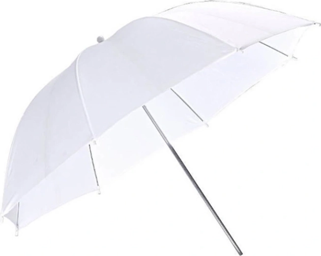 Fotografische paraplu Godox UB-008-33 (84 cm)