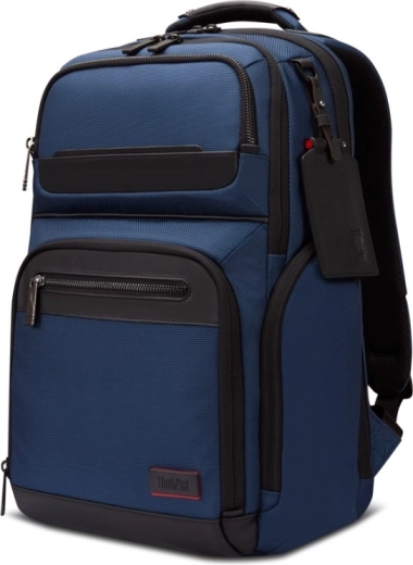 Lenovo ThinkPad Executive 16″ Backpack