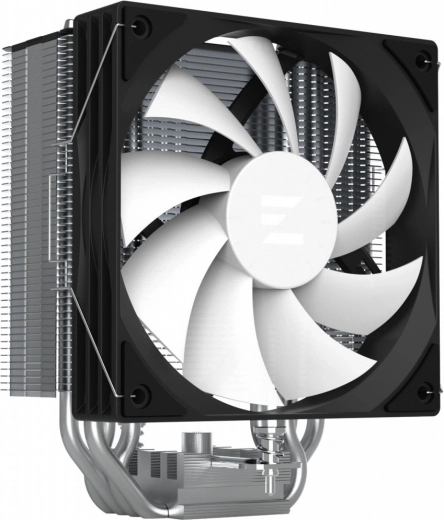 ZALMAN CNPS9X Optima 2 ARGB CPU Cooler