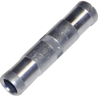 Slangkoppeling 3/8" – 3/8"