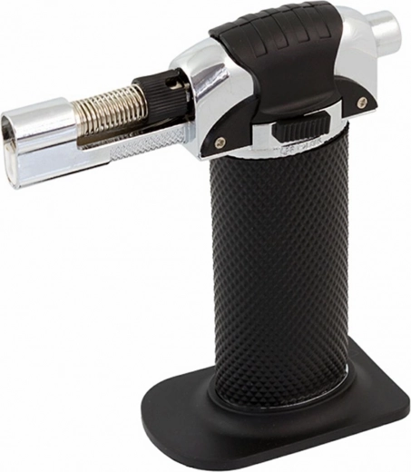 Chalumeau à gaz Ag306 pour soudage