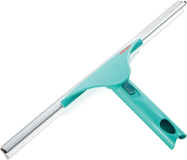Window Squeegee 40 cm LEIFHEIT Slider Click