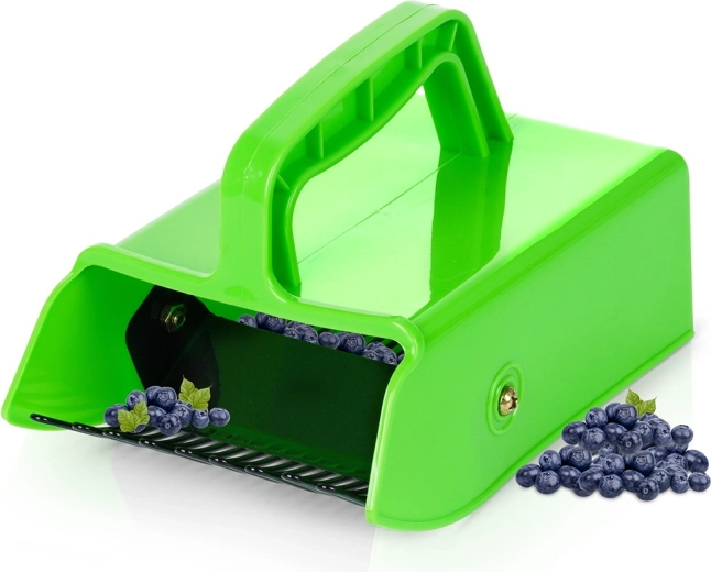 Bessenplukker 22 × 14 × 13,5 cm Vilde