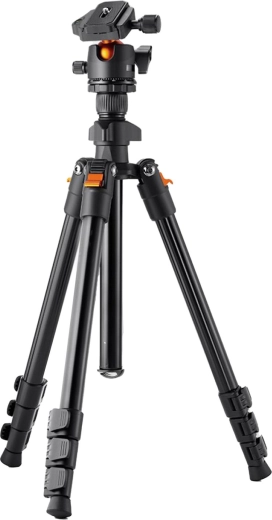 Fotostatief Photo-trip-2 160 cm