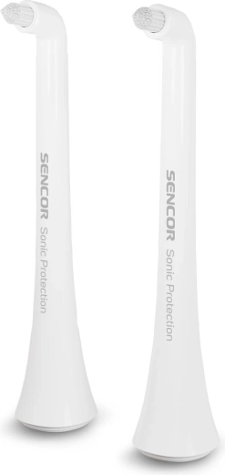 SENCOR SOX 107 replacement interdental brush head for SOC