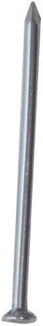 Timmermansspijker 36 × 1,6 mm – verpakking 1 kg