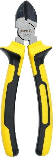 Pince coupantes latérales 200 mm DREL