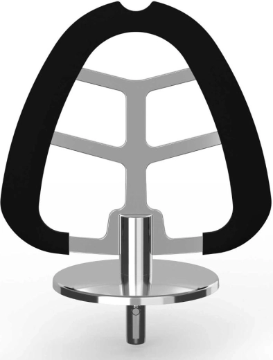 Flexi-garde SENCOR voor keukenmachines STM 89xx