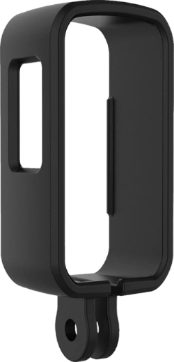 SJCAM framehouder voor C200 Pro - 1 stuk