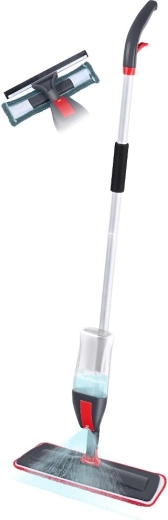 Lamart Spray-sproeimop met trekker
