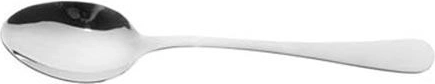 HOTEL dessertlepel van roestvrij staal