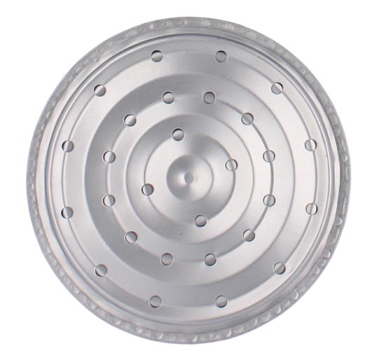 Gas diffuser trivet for pot small Tarmex 15 cm