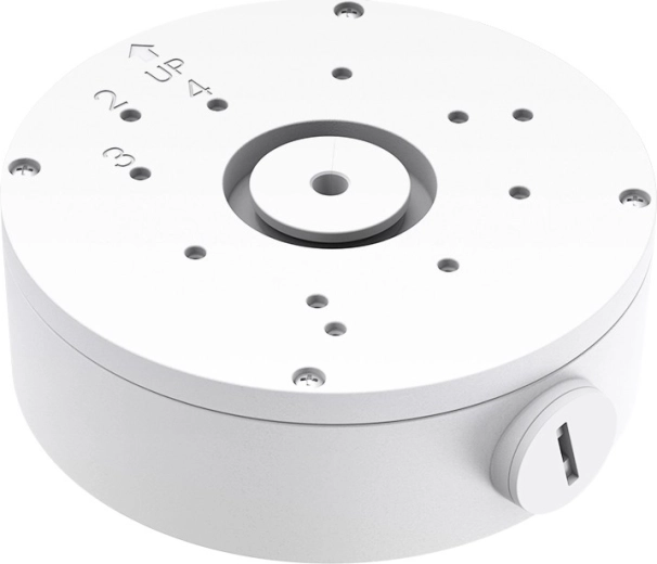 VIGI Junction Box for Network Cameras