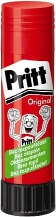 PRITT Glue Stick 40 g