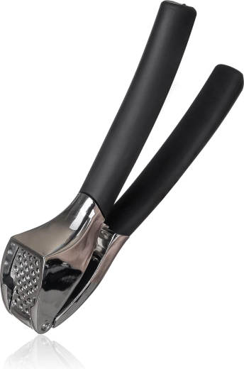 Tinto Garlic Press 16 cm with ergonomic handles