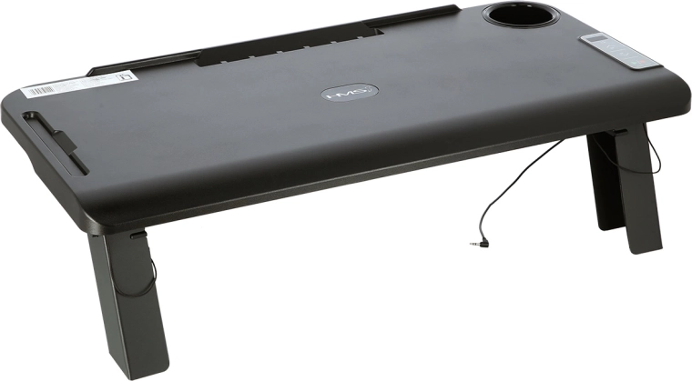 Werktafel voor loopband HMS LOOP12 STB12