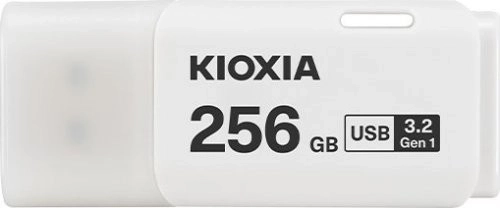 USB-flashdrive Hayabusa U301 256 GB USB 3.2 wit