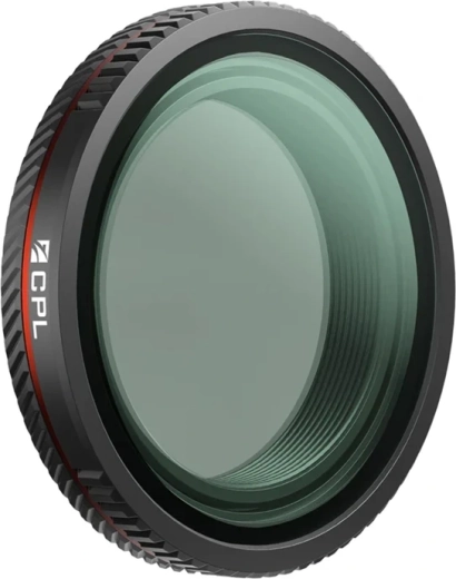 Freewell CPL Circular Polarizing Filter for Osmo Nano