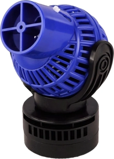 Umwälzpumpe für Aquarium Sunsun JVP-130