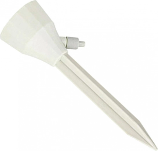 Ag91k arroseur de plantes