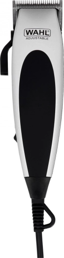 HomePro haartondeuse