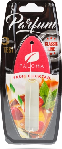 Lufterfrischer Liquid Cocktail