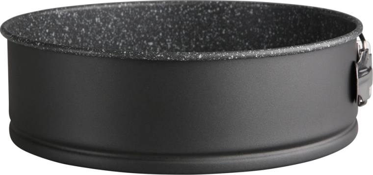 Altom Design Cake Pan 24 cm
