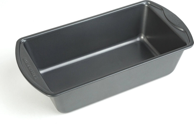 Baker's Secret Classic Line bread baking pan 28.5 × 14.6 × 7.3 cm