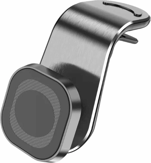 Ap21 magnetische autohouder