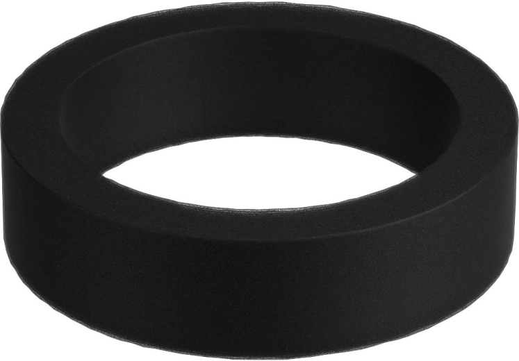 Filtre HEPA de sortie Sencor pour SVC 7628