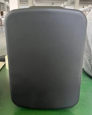 Portable Mini Fridge Epifit MiniCold 4 L – Black