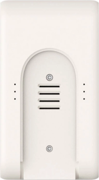 Batterie rechargeable pour aspirateur Dreame R10