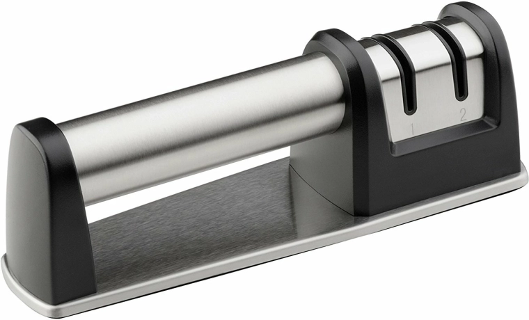 Aiguiseur pour couteaux de cuisine TAIDEA 360/1200 grit