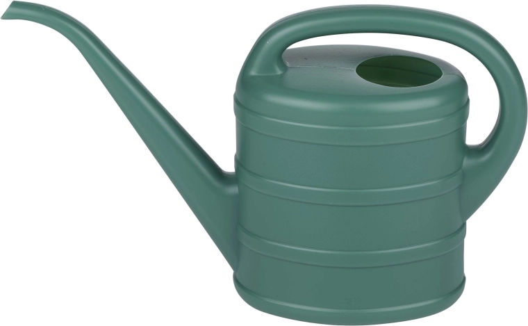 KINZO GARDEN 1 L Watering Can