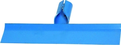 Metall-Eiskratzer 25 × 5 cm J.A.D.