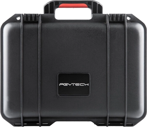Étui de protection étanche PGYTECH pour DJI Air 3 et Air 3S