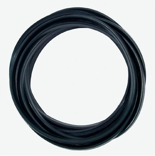 Pakking voor snelkookpan KUKTA Al – groot, rubber (10 stuks)