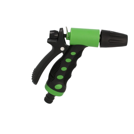 Adjustable Garden Spray Gun