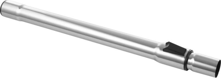 Sencor telescopic tube for SVC 52xx vacuum cleaners