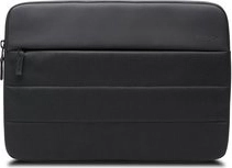 Protective laptop sleeve 14″ EQ, black