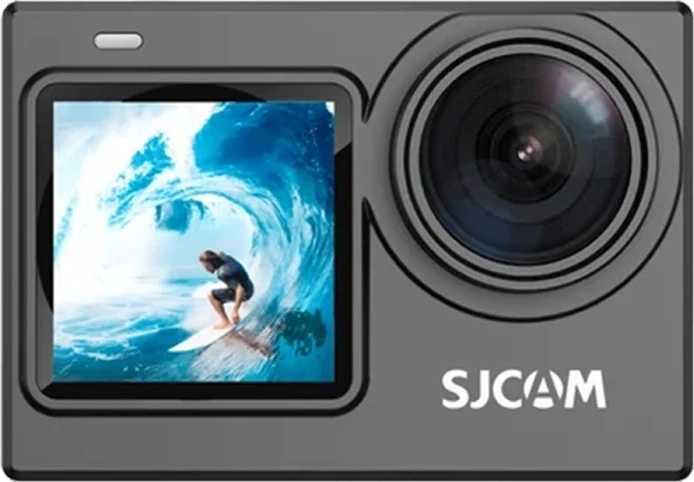 Actiecamera SJCAM sj6 ultra