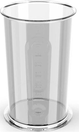 Sencor 0.7 l Measuring Blender Jar for SHB 5XXX Sophia